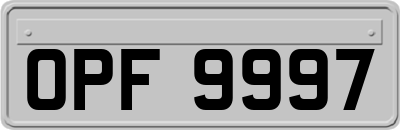 OPF9997