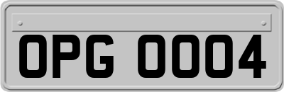 OPG0004
