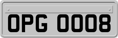 OPG0008