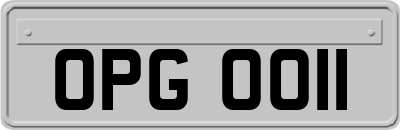 OPG0011
