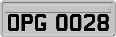 OPG0028