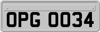 OPG0034