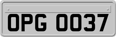 OPG0037