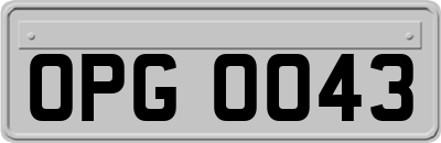 OPG0043
