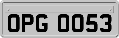 OPG0053