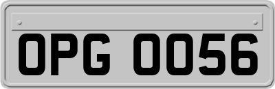 OPG0056
