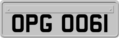 OPG0061