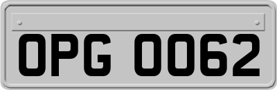 OPG0062