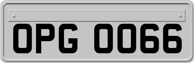 OPG0066