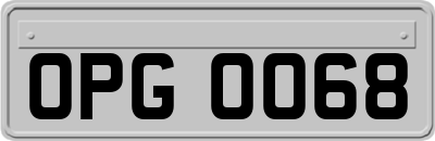 OPG0068