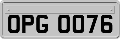 OPG0076