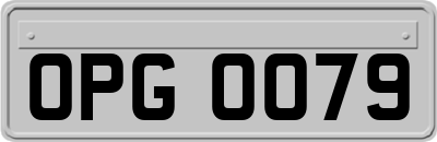 OPG0079