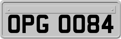 OPG0084