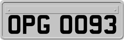 OPG0093