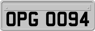 OPG0094
