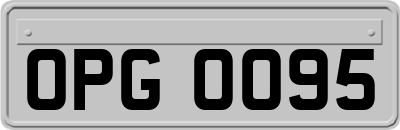 OPG0095