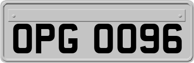 OPG0096
