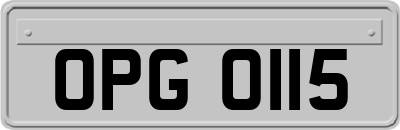 OPG0115