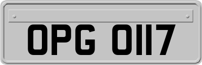OPG0117