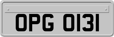 OPG0131