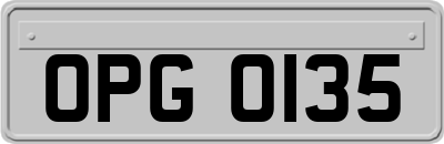 OPG0135