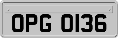 OPG0136