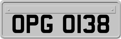 OPG0138