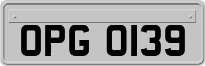 OPG0139