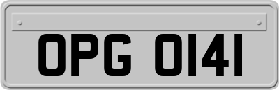 OPG0141