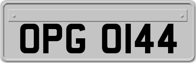 OPG0144