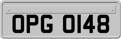 OPG0148