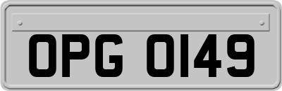 OPG0149