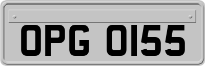 OPG0155