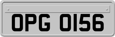 OPG0156
