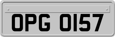 OPG0157