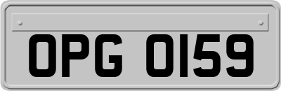 OPG0159