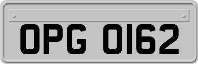 OPG0162