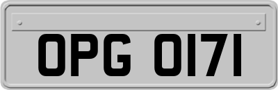 OPG0171