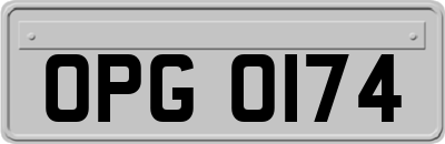 OPG0174