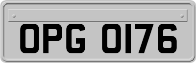 OPG0176