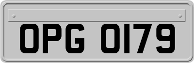 OPG0179