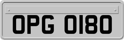 OPG0180