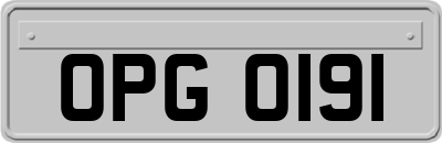 OPG0191