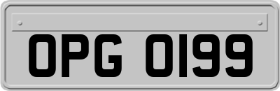 OPG0199