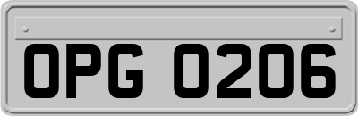 OPG0206