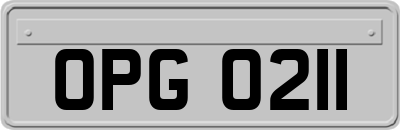 OPG0211