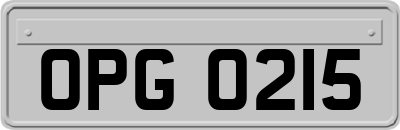 OPG0215