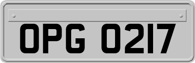 OPG0217