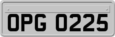 OPG0225