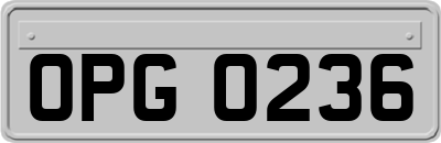 OPG0236
